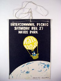 Vol 2 No 44.JPG